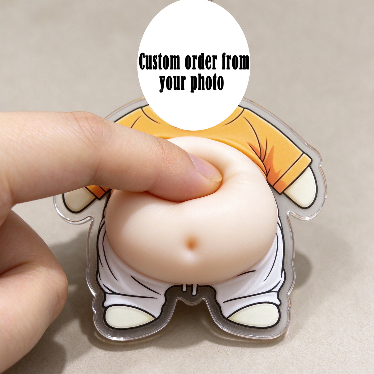 商品0000001