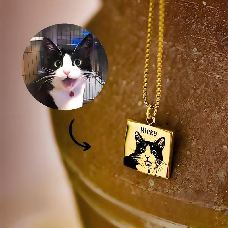 商品00005